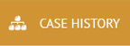 Case history